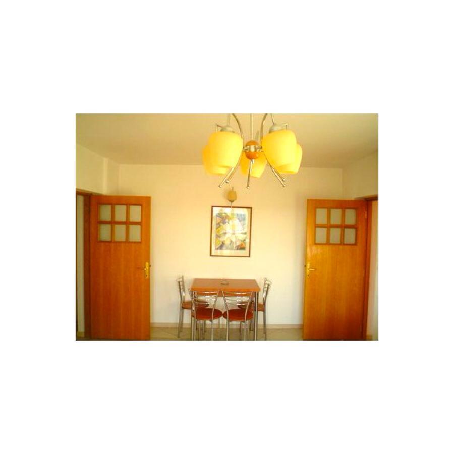 3 Rooms Panoramic Бухарест Экстерьер фото