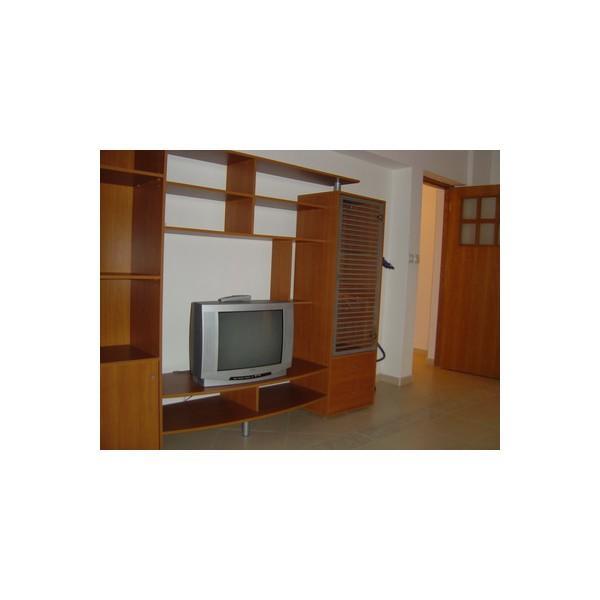 3 Rooms Panoramic Бухарест Экстерьер фото