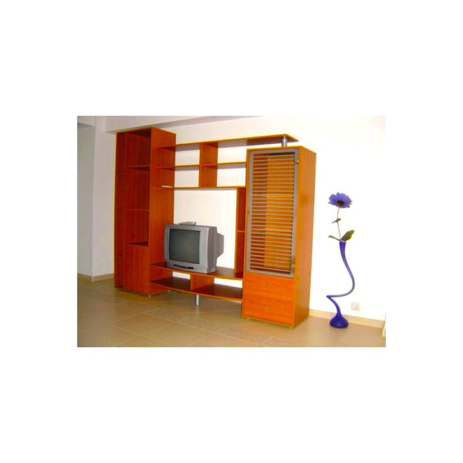 3 Rooms Panoramic Бухарест Экстерьер фото