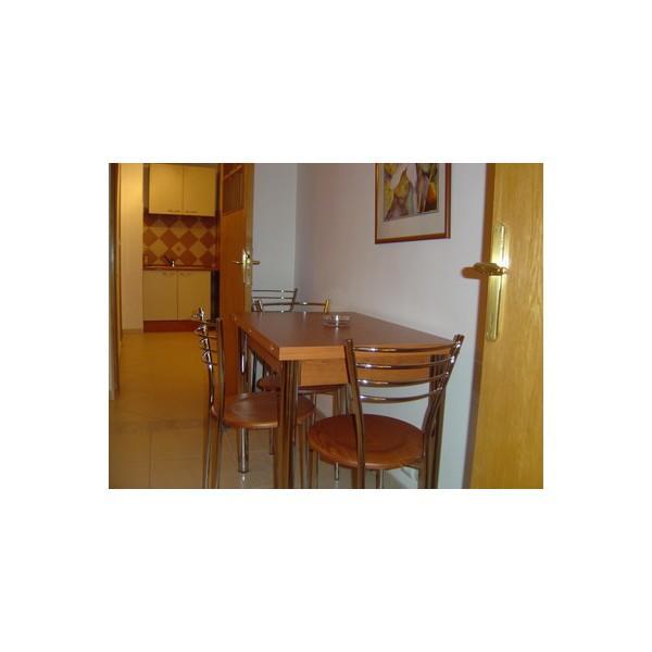 3 Rooms Panoramic Бухарест Экстерьер фото