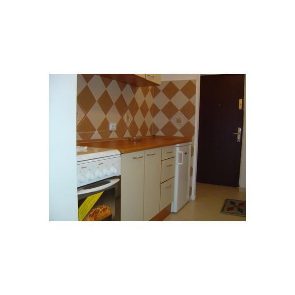 3 Rooms Panoramic Бухарест Экстерьер фото