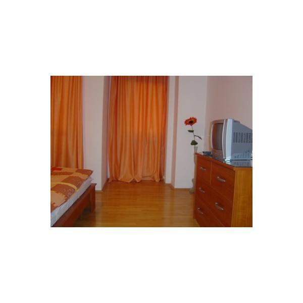 3 Rooms Panoramic Бухарест Экстерьер фото