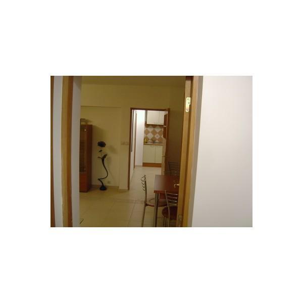 3 Rooms Panoramic Бухарест Экстерьер фото