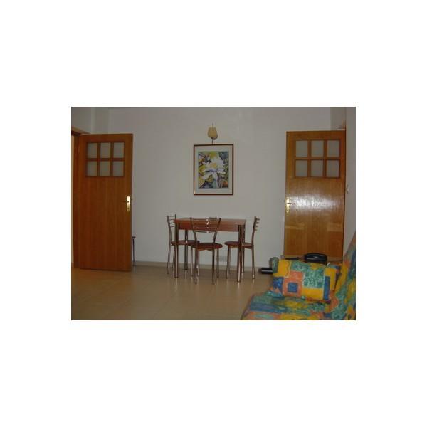 3 Rooms Panoramic Бухарест Экстерьер фото