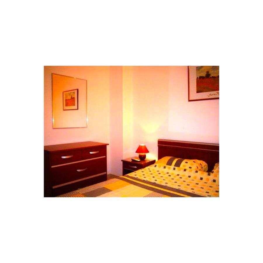 3 Rooms Panoramic Бухарест Экстерьер фото