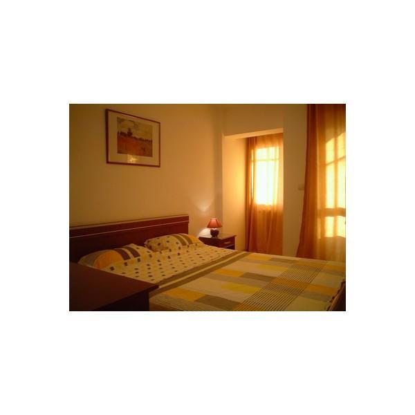 3 Rooms Panoramic Бухарест Экстерьер фото